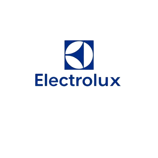 Electrolux logo