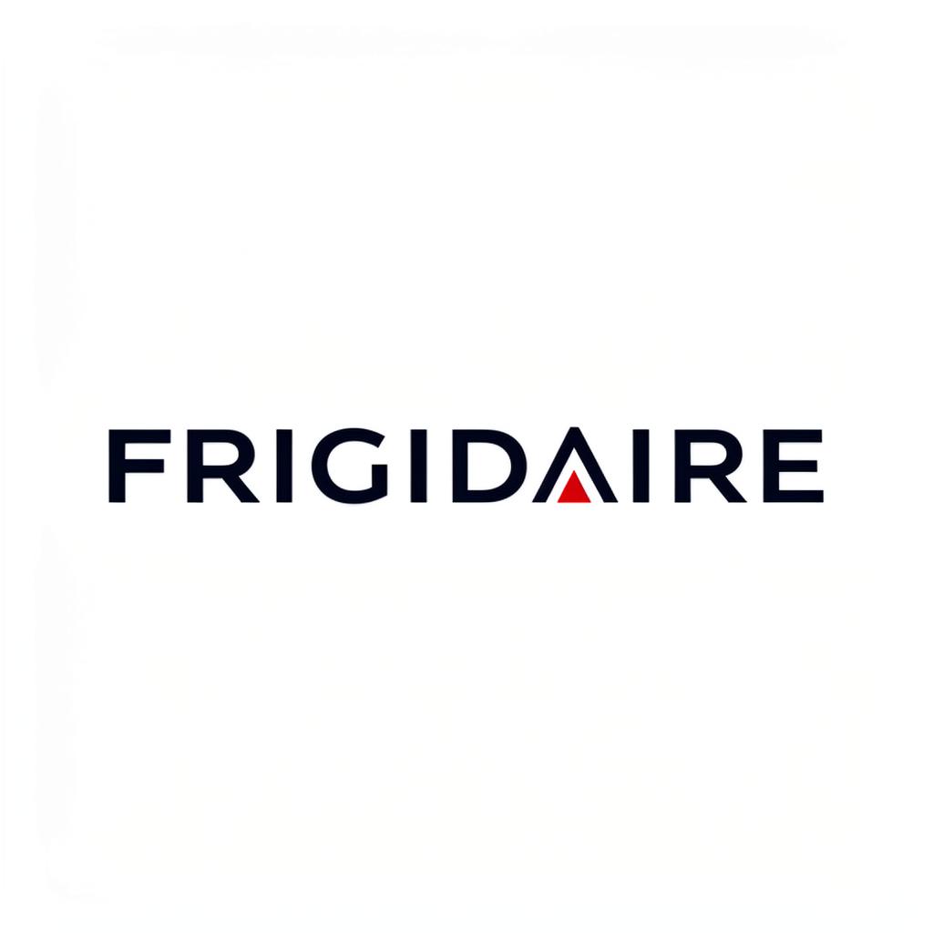 Frigidaire logo