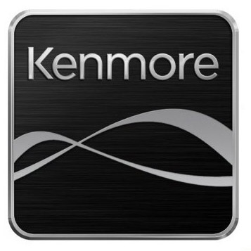 Kenmore logo