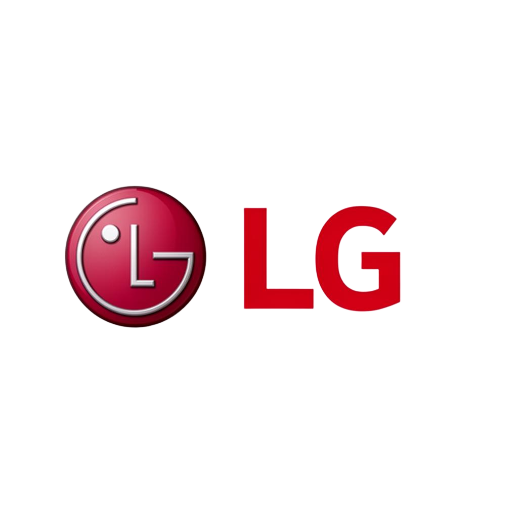LG logo