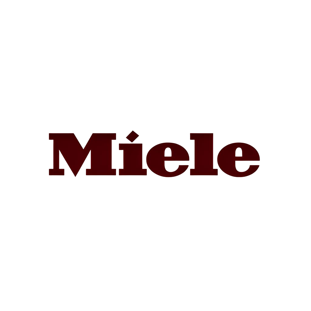 Miele logo