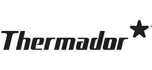 Thermador logo