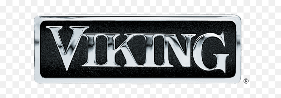 Viking logo
